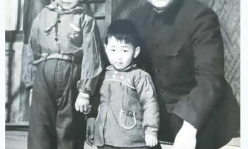 一个月宝宝身上起一片红片什么原因-【1个月婴儿身上长红点】一个月的宝宝身上好多痘痘怎么回事 - 一个月的宝宝身上好多痘痘网