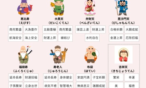 一个月宝宝身上起一片红片什么原因-【1个月婴儿身上长红点】一个月的宝宝身上好多痘痘怎么回事 - 一个月的宝宝身上好多痘痘网
