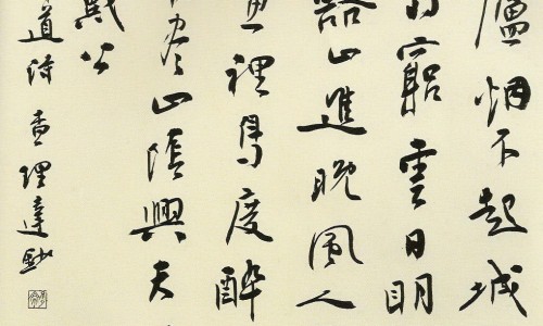 一个月宝宝身上起一片红片什么原因-【1个月婴儿身上长红点】一个月的宝宝身上好多痘痘怎么回事 - 一个月的宝宝身上好多痘痘网