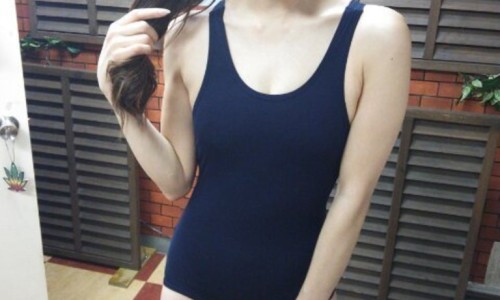 【1个月婴儿身上长红点】一个月的宝宝身上好多痘痘怎么回事 - 一个月的宝宝身上好多痘痘网