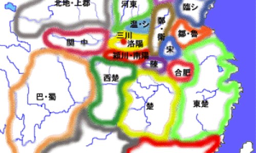 1个月婴儿身上长红点-【1个月婴儿身上长红点】一个月的宝宝身上好多痘痘怎么回事 - 一个月的宝宝身上好多痘痘网