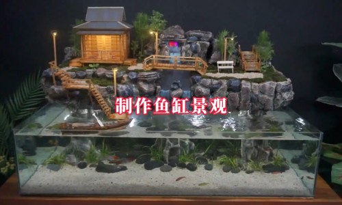 一个月宝宝身上起一片红片什么原因-【1个月婴儿身上长红点】一个月的宝宝身上好多痘痘怎么回事 - 一个月的宝宝身上好多痘痘网