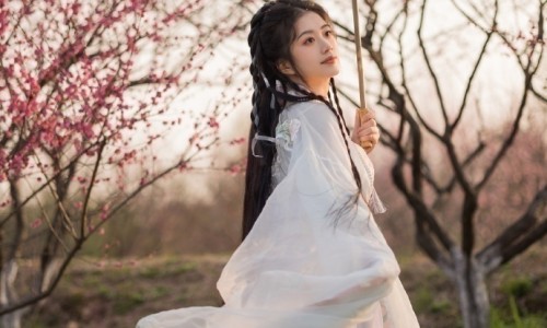 【1个月婴儿身上长红点】一个月的宝宝身上好多痘痘怎么回事 - 一个月的宝宝身上好多痘痘网