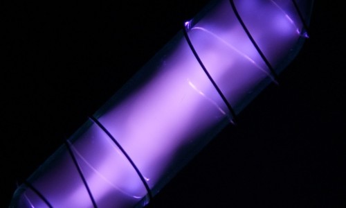 一个月宝宝身上长红点越长越多-【1个月婴儿身上长红点】一个月的宝宝身上好多痘痘怎么回事 - 一个月的宝宝身上好多痘痘网