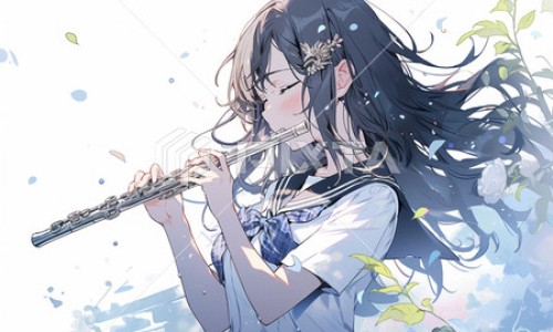 1个月婴儿身上长红点-【1个月婴儿身上长红点】一个月的宝宝身上好多痘痘怎么回事 - 一个月的宝宝身上好多痘痘网